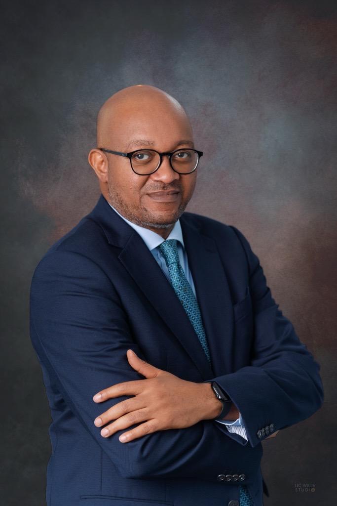 Ohis Ohiwerei, Director
