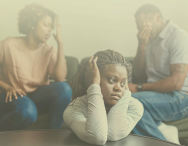 The Risk of “Later”: Why Legacy Planning Cannot Wait