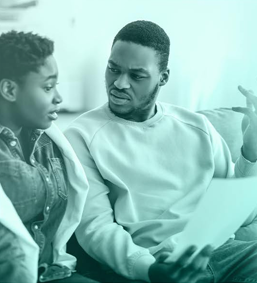 The Missing Variable in Most Legacy Plans
